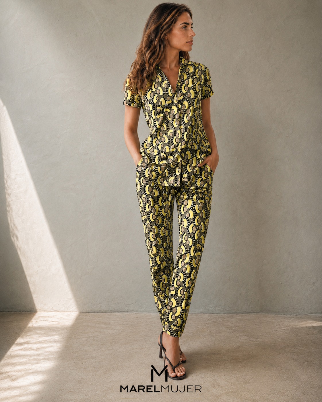 🛍️✨ REBAJAS DE VERANO ✨ ¿Una prenda que no se arru…