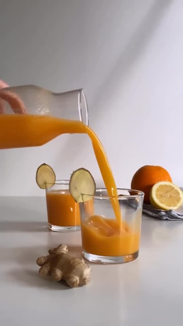Vidéo Instagram
