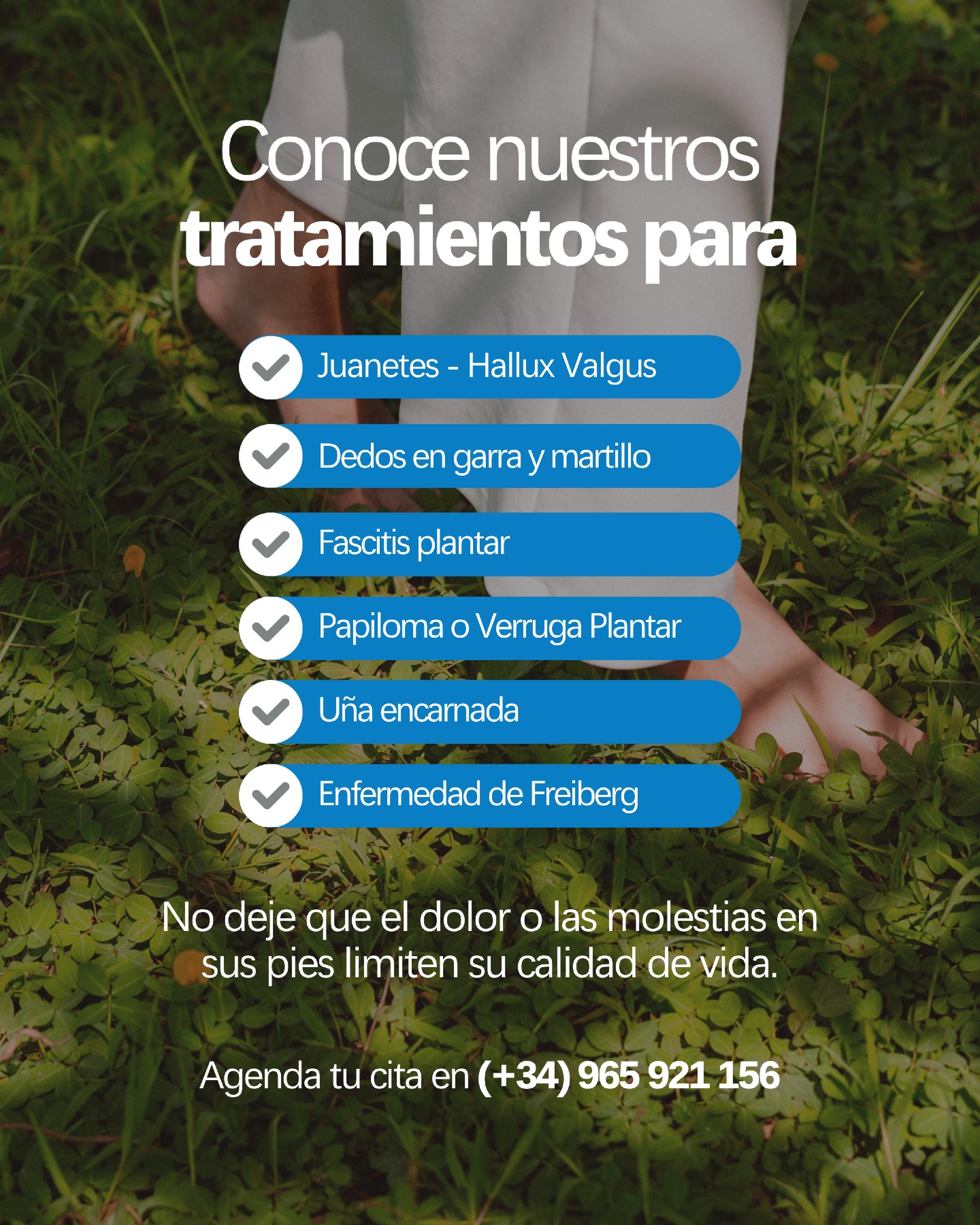 clinicasanroman_post_18294756448256298