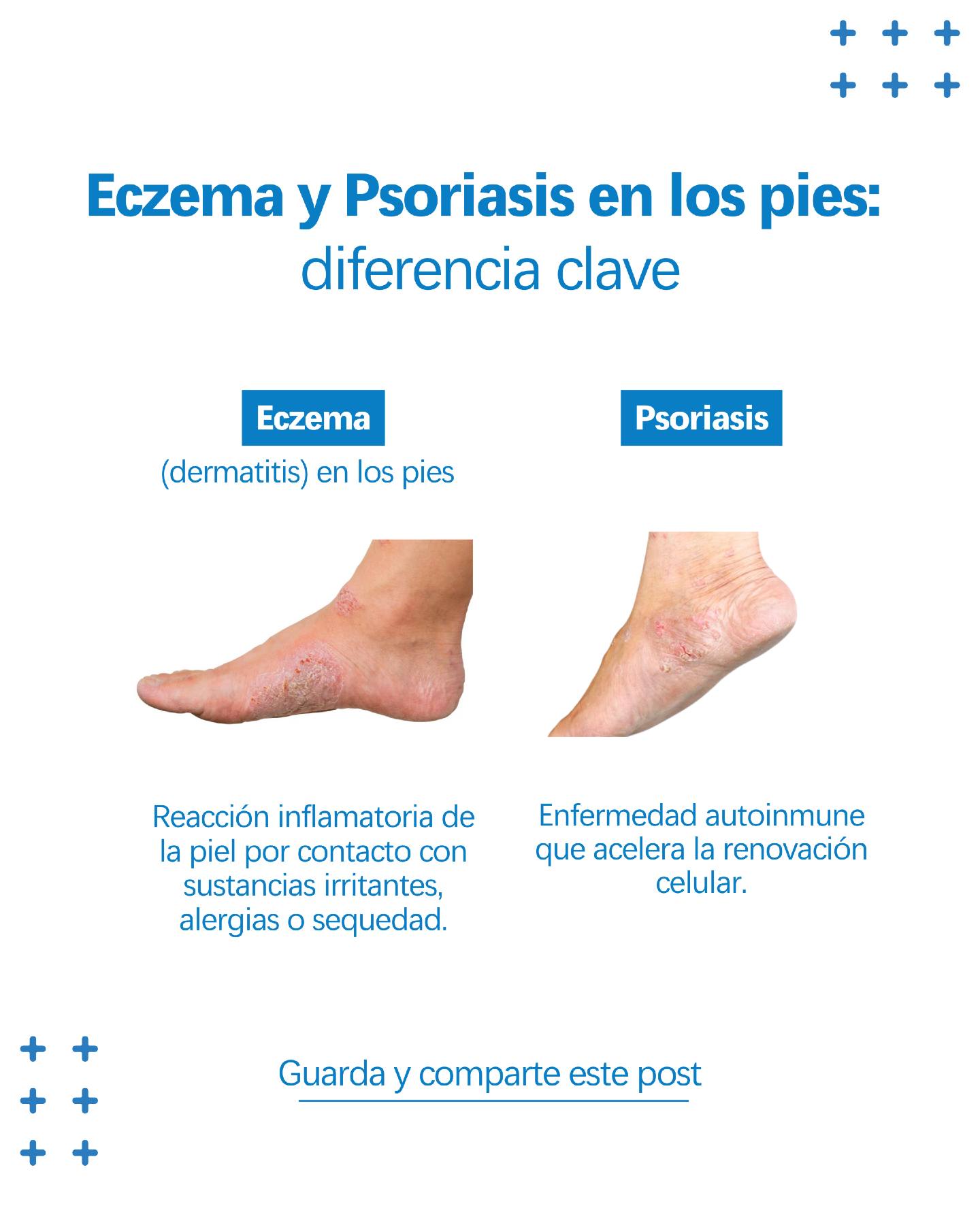clinicasanroman_post_17964048890971967