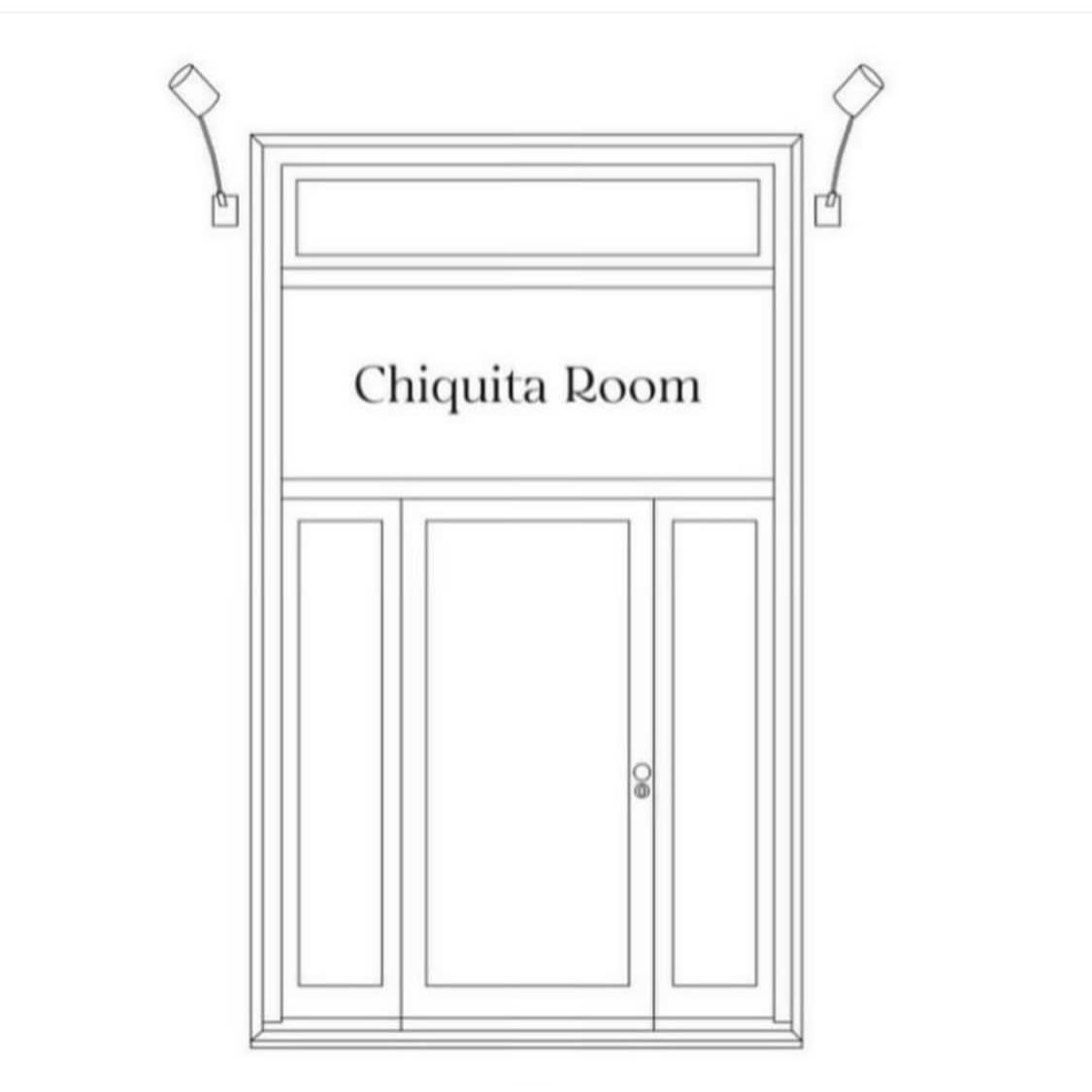 CHIQUITA ROOM EN ARCO ⚫️⚪️
⚫️⚪️ Chiquita Room presenta en ARCOmadrid 2026 un proyecto sobre la dualidad, con piezas históricas del neerlandés Pieter Laurens Mol y obras nuevas de la barcelonesa Teresa Estapé.
⚫️⚪️ La galería, que participa por cuarto año consecutivo en la Feria Internacional de Arte Contemporáneo, convierte el stand en un espacio de tensión entre el blanco y el negro, y articula una reflexión sobre lo individual y lo colectivo, a través del juego de contrastes y el diálogo entre ambos artistas.
⚫️⚪️ Chiquita Room, ubicada en el stand número 9D07 de IFEMA Madrid, forma parte del Programa General de la 45ª edición de ARCOmadrid, eje principal de la feria con 206 galerías de 36 países seleccionadas por el Comité Organizador.
@chiquitaroom @teresaestape @feriaarco #artecontemporaneo #semanadelarte #artemadrid #galerias #work
⚫️⚪️⚫️⚪️⚫️⚪️⚫️⚪️⚫️⚪️⚫️