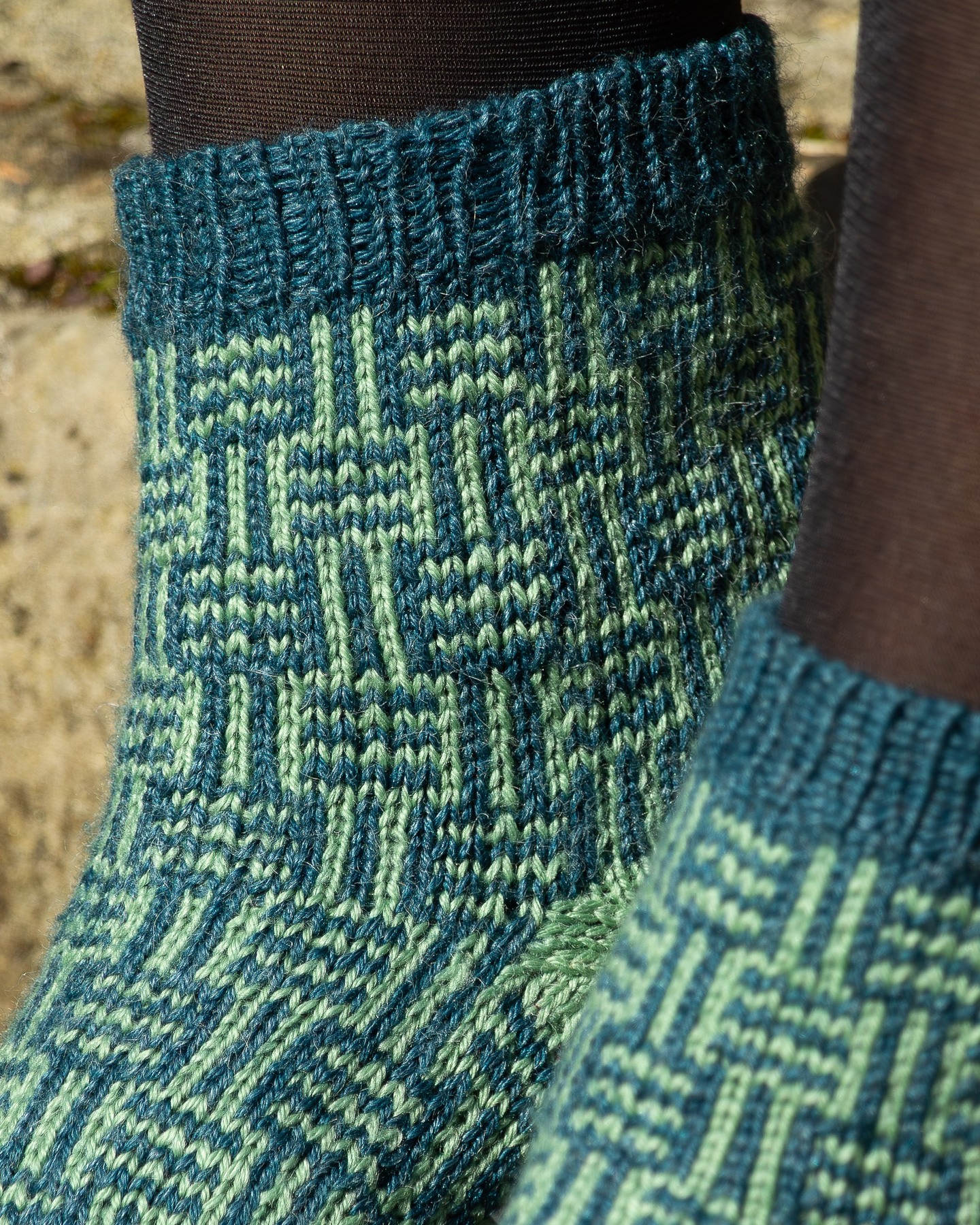 Home 655064632 18417913819121551 2247467409570653468 n.jpg?stp=dst jpg e35 tt6& nc cat=108&ccb=7 5& nc sid=18de74&efg=eyJlZmdfdGFnIjoiQ0FST1VTRUxfSVRFTS5iZXN0X2ltYWdlX3VybGdlbi5DMyJ9& nc ohc=L0oNcOGCgScQ7kNvwGFhvuV& nc oc=AdrpG01AeSeXoVWIEUAJMlZuZ5RuCYjMtbtB0CZ1OFBdMar693nwQiJQsuJhGJaGI6Y& nc zt=23& nc ht=scontent mad2 1.cdninstagram - Home