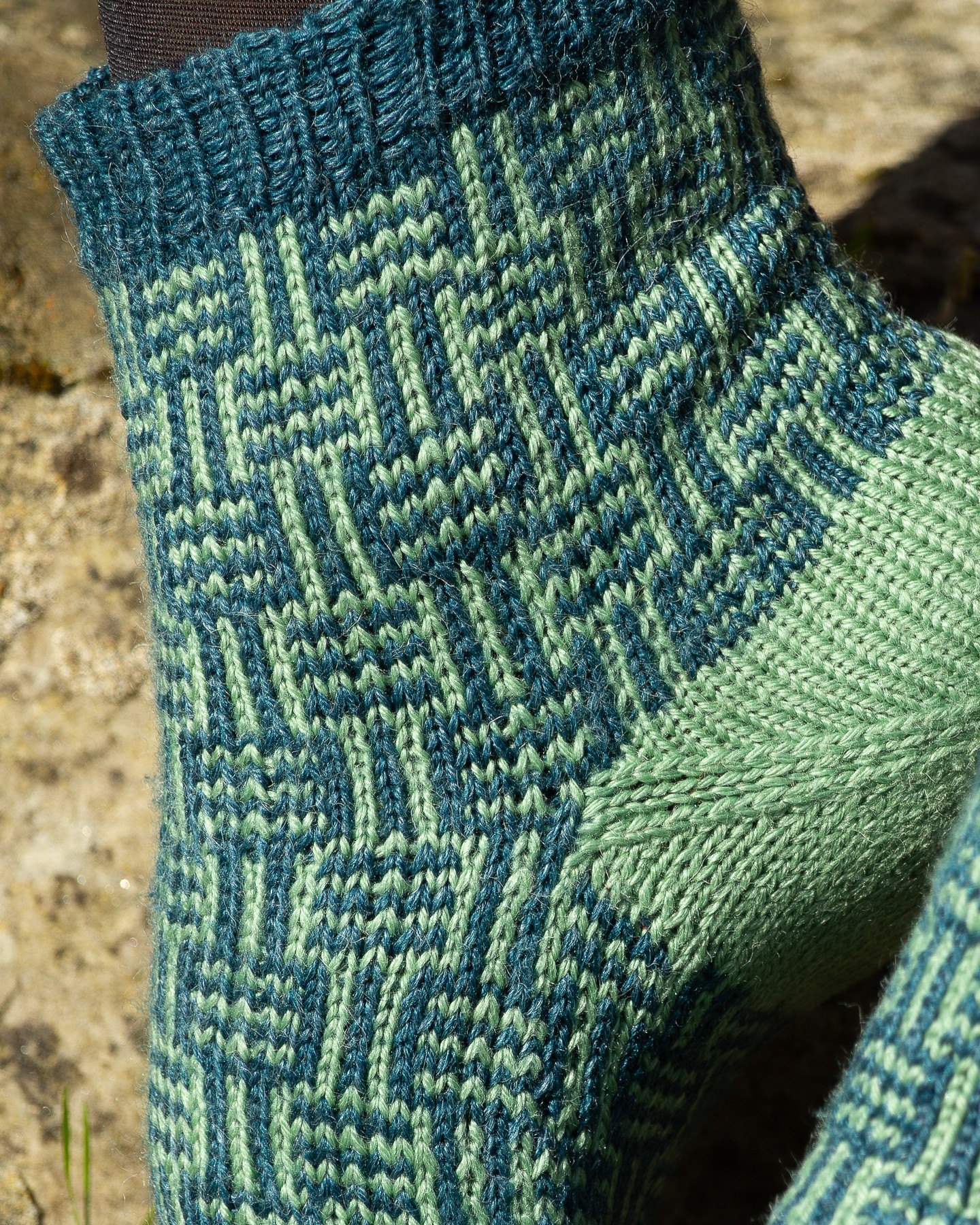 Home 655435294 18417913810121551 1380150671435011126 n.jpg?stp=dst jpg e35 tt6& nc cat=109&ccb=7 5& nc sid=18de74&efg=eyJlZmdfdGFnIjoiQ0FST1VTRUxfSVRFTS5iZXN0X2ltYWdlX3VybGdlbi5DMyJ9& nc ohc=De6ma1uol0IQ7kNvwF9iftG& nc oc=AdpIdm Y9IzmDMoxeX grq8SEm 0ed2EGTtSaquUGThc hODpm6BNSCjy6YvcmIhA M& nc zt=23& nc ht=scontent mad2 1.cdninstagram - Home