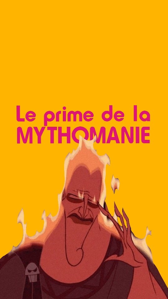 Le scrupule est attendu à l'accueil 🤡
Certains ne manquent franchement pas de culot !
Déjà que vendre des "créations" ia n'est pas très éthique à l'origine et voir pas encadré légalement non plus, MAIS ALORS, vendre des "créations" en mentant délibérément sur sa provenance ou quoi... C'EST ILLÉGAL.
Je vois passer des vertes et des pas mûres sur Threads, moi je vous le dis....🤦♀️
Si vous utilisez l'ia, (d'autant que ça se voit direct la plus part du temps pour ceux qui ont un œil aiguisé), ayez au moins la descence de l'admettre !
C'est un outil, pas un moyen de se faire de l'argent facile sur le dos des artistes en nous volant. Merci. 🤮