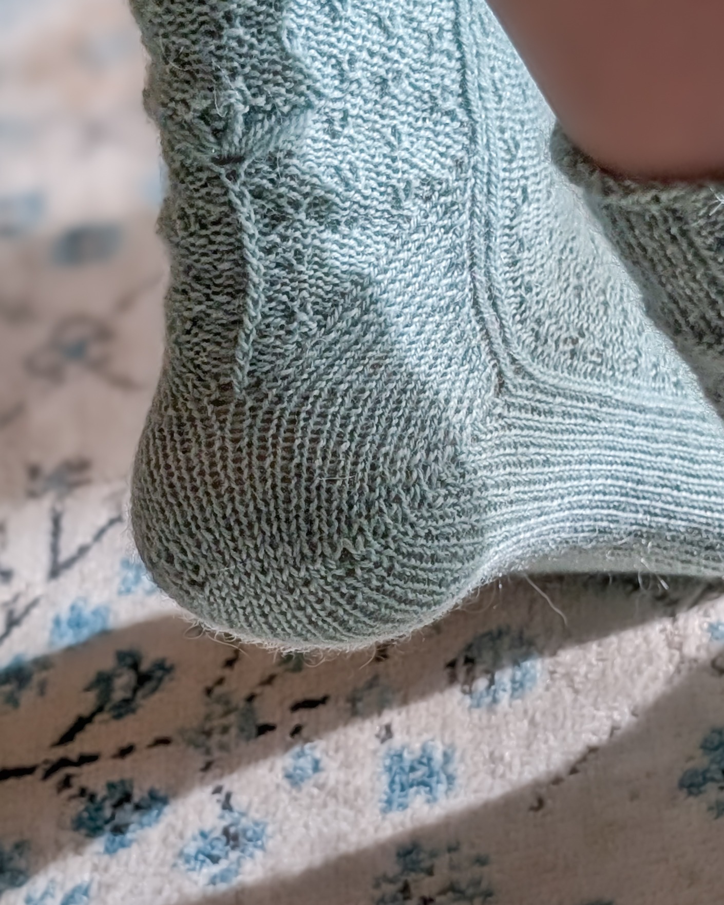 Home 671005263 18421641505121551 1918540859012417803 n.jpg?stp=dst jpg e35 tt6& nc cat=104&ccb=7 5& nc sid=18de74&efg=eyJlZmdfdGFnIjoiQ0FST1VTRUxfSVRFTS5iZXN0X2ltYWdlX3VybGdlbi5DMyJ9& nc ohc=206FGMHip kQ7kNvwHlqdkZ& nc oc=AdomSUJm7amkoHBu73lQ TIiDGwvuwgZw8xBUFlYIiF b FnBeSfXMZnzxcVkWa66Rs& nc zt=23& nc ht=scontent mad2 1.cdninstagram - Home