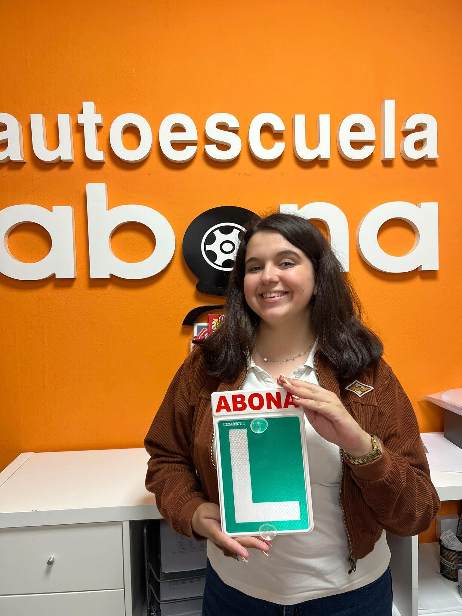 Muchísimas felicidades a nuestros nuevos conductores. Aquí algunos de los 29 aptos.
Ha sido un placer acompañaros en este camino. Nos vemos en la carretera 🚦 🚗 🚗