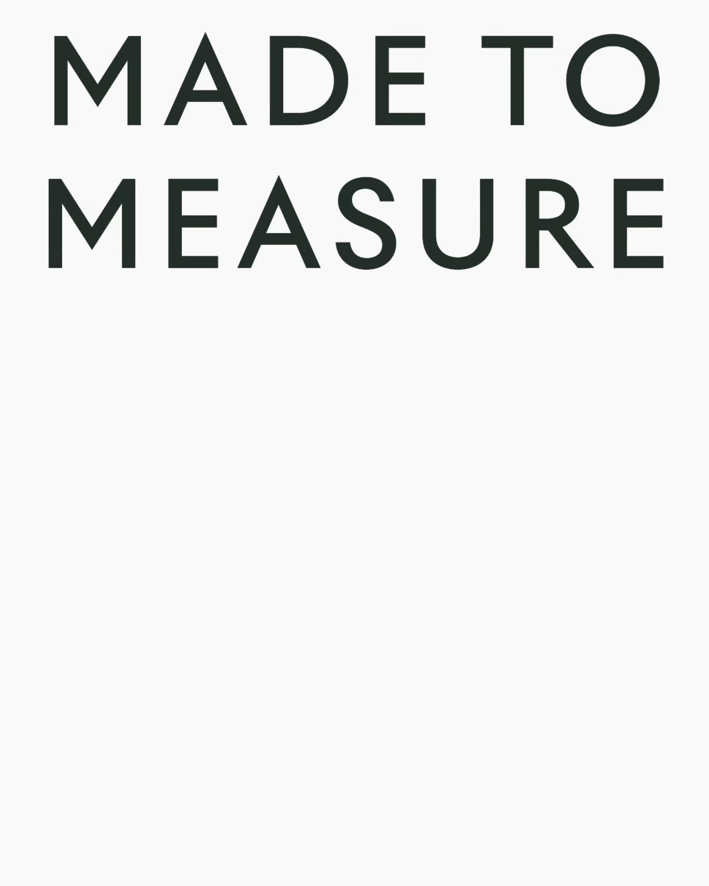 Algunas historias merecen una creación tan singular como ellas.
Por eso en Perodri personalizamos y creamos piezas a medida que nacen de una idea, una emoción o un momento único.
Descubre el servicio Made to Measure de Perodri en nuestras tiendas.
#PerodriJoyeros #UnMomentoInfinito #CompromisoPerodri