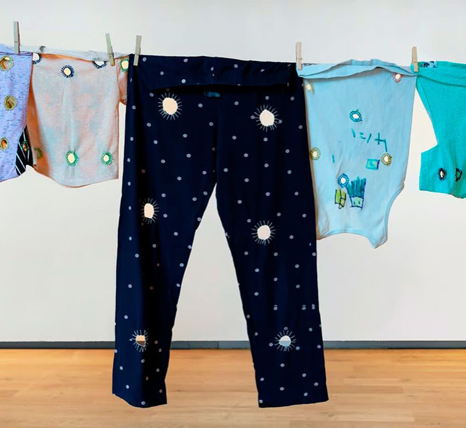 BARCELONA GALLERY WEEKEND 🎨
🎨 La 12ª edición de Barcelona Gallery Weekend, el evento anual que marca el inicio de la temporada artística de la ciudad, cuenta este año con 38 exposiciones en 25 galerías de arte contemporáneo y moderno de Barcelona y L’Hospitalet de Llobregat, que mostrarán la obra de más de 50 artistas nacionales e internacionales
🎨 Además, una extensa agenda de actividades gratuitas para todos los públicos complementa el programa expositivo, con encuentros con artistas, performances, charlas, proyecciones, conversaciones, vermuts, rutas guiadas y visitas para familias con niños y niñas durante dos fines de semana.
Nos vemos en las galerias 🎨🤎
@barcelona_gallery_weekend @artbarcelona_galleries